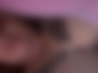 sunkissedmami420's Live Sex Cam Show