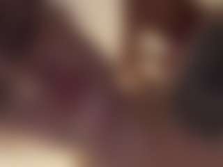 sunkissedmami420's Live Sex Cam Show