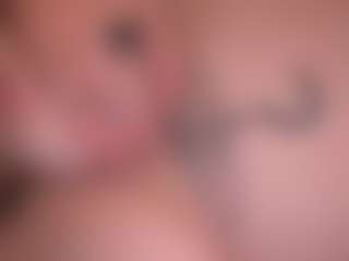 sunkissedmami420's Live Sex Cam Show