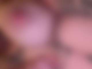 sunkissedmami420's Live Sex Cam Show