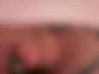 sunkissedmami420's Live Sex Cam Show