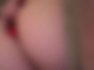 sunkissedmami420's Live Sex Cam Show