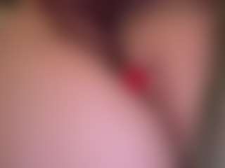 sunkissedmami420's Live Sex Cam Show