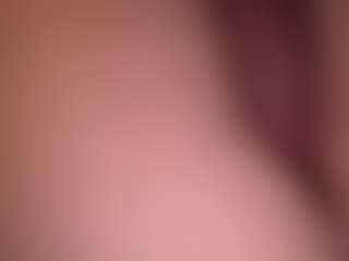 sunkissedmami420's Live Sex Cam Show