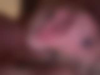 sunkissedmami420's Live Sex Cam Show