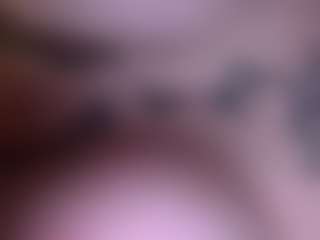 sunkissedmami420's Live Sex Cam Show