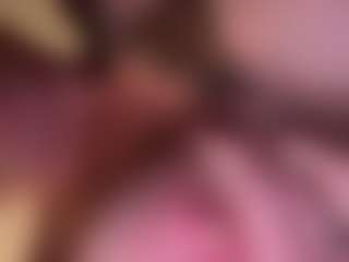 sunkissedmami420's Live Sex Cam Show
