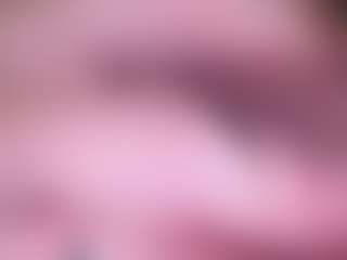 sunkissedmami420's Live Sex Cam Show