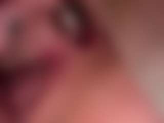 sunkissedmami420's Live Sex Cam Show