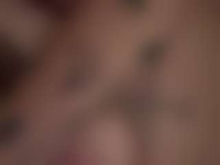 sunkissedmami420's Live Sex Cam Show