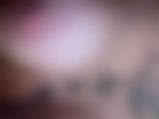 sunkissedmami420's Live Sex Cam Show