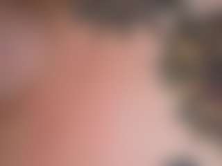 sunkissedmami420's Live Sex Cam Show