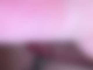 sunkissedmami420's Live Sex Cam Show