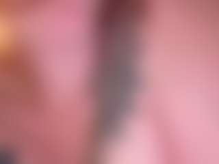 sunkissedmami420's Live Sex Cam Show
