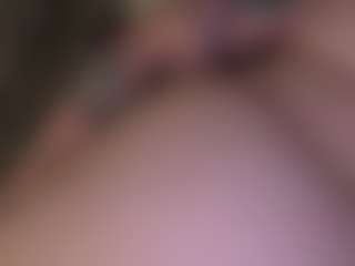 sunkissedmami420's Live Sex Cam Show