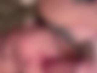 sunkissedmami420's Live Sex Cam Show