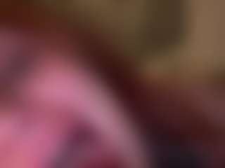 sunkissedmami420's Live Sex Cam Show