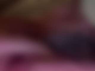 sunkissedmami420's Live Sex Cam Show