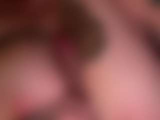 sunkissedmami420's Live Sex Cam Show