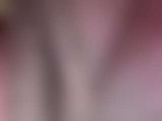 sunkissedmami420's Live Sex Cam Show