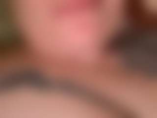 sunkissedmami420's Live Sex Cam Show