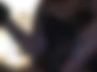 sunkissedmami420's Live Sex Cam Show
