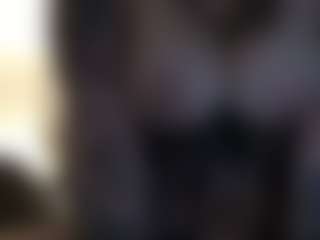sunkissedmami420's Live Sex Cam Show