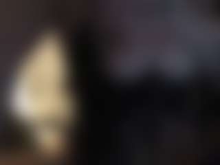sunkissedmami420's Live Sex Cam Show