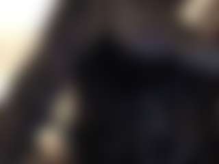sunkissedmami420's Live Sex Cam Show