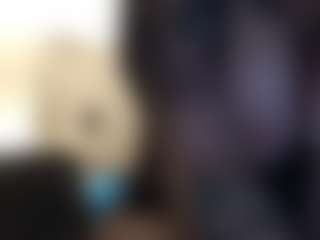 sunkissedmami420's Live Sex Cam Show