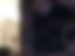 sunkissedmami420's Live Sex Cam Show
