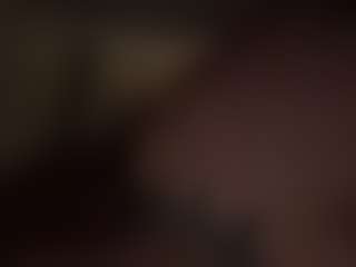 sunkissedmami420's Live Sex Cam Show