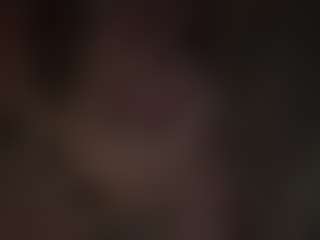 sunkissedmami420's Live Sex Cam Show
