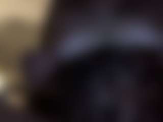 sunkissedmami420's Live Sex Cam Show
