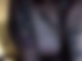 sunkissedmami420's Live Sex Cam Show
