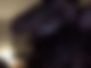 sunkissedmami420's Live Sex Cam Show