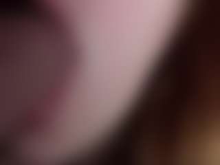 sunkissedmami420's Live Sex Cam Show