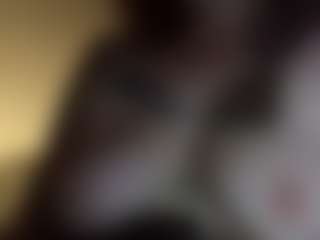 sunkissedmami420's Live Sex Cam Show