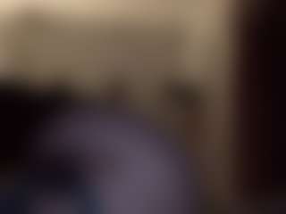 sunkissedmami420's Live Sex Cam Show
