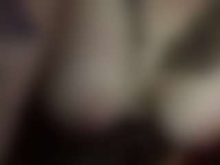 sunkissedmami420's Live Sex Cam Show