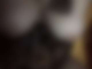 sunkissedmami420's Live Sex Cam Show
