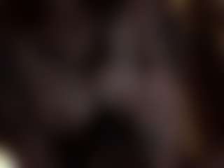 sunkissedmami420's Live Sex Cam Show