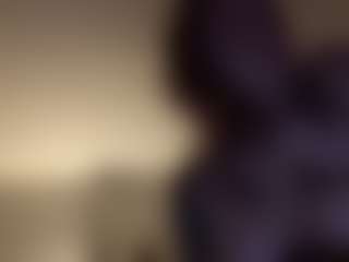 sunkissedmami420's Live Sex Cam Show