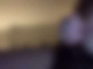 sunkissedmami420's Live Sex Cam Show