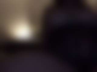 sunkissedmami420's Live Sex Cam Show