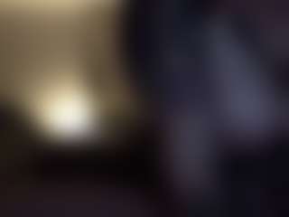 sunkissedmami420's Live Sex Cam Show