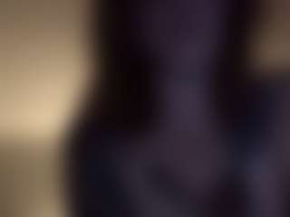 sunkissedmami420's Live Sex Cam Show