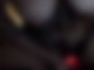 sunkissedmami420's Live Sex Cam Show