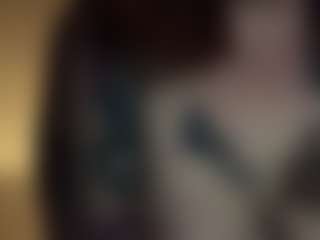 sunkissedmami420's Live Sex Cam Show