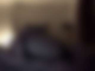 sunkissedmami420's Live Sex Cam Show